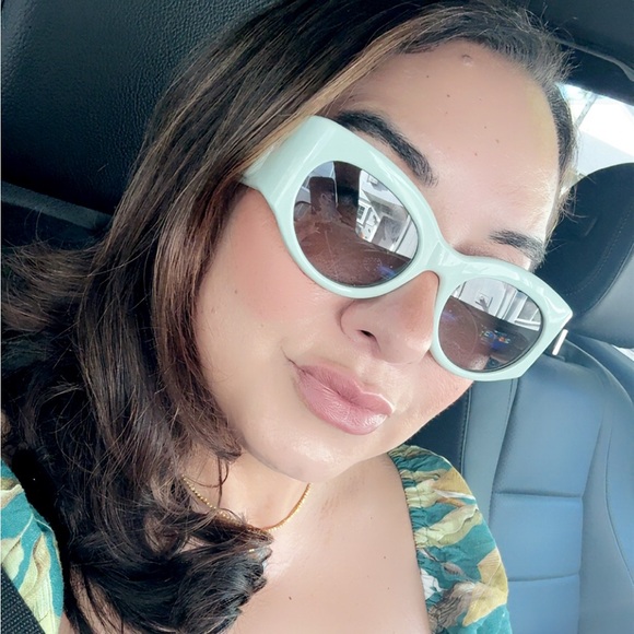 jasminb77